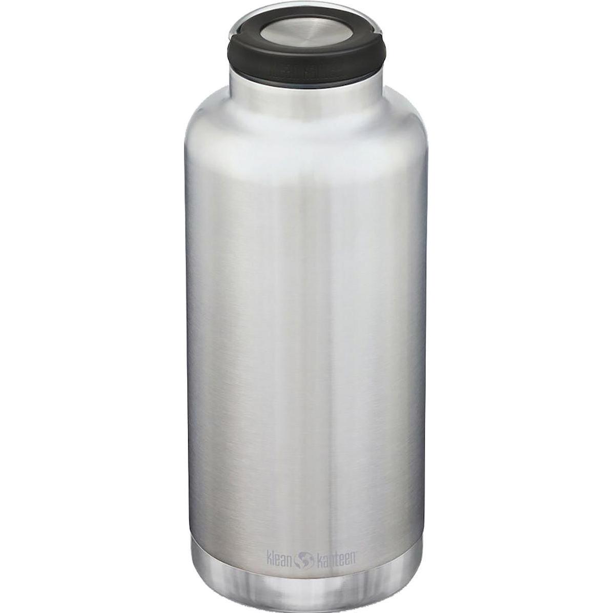 Klean Kanteen, Trinkflasche + Thermosflasche, (1.90 l)