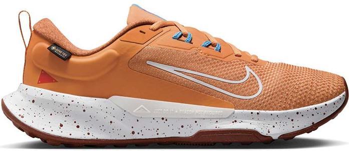 Produktbild Nike Juniper Trail 2 Gore-Tex (40.5)