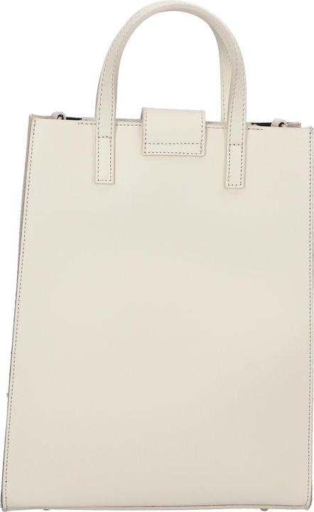 Image du produit Gave Lux Sac à main