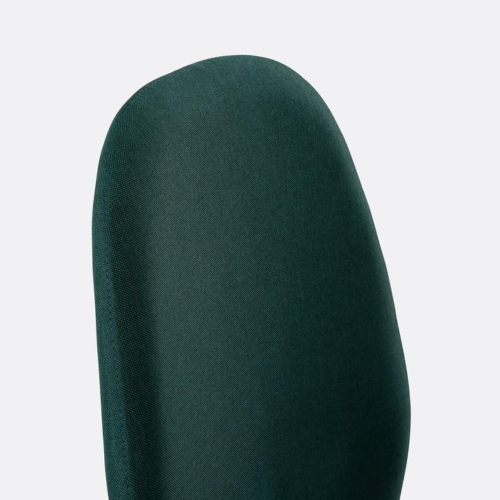 Image du produit La Redoute Interieurs Nordie