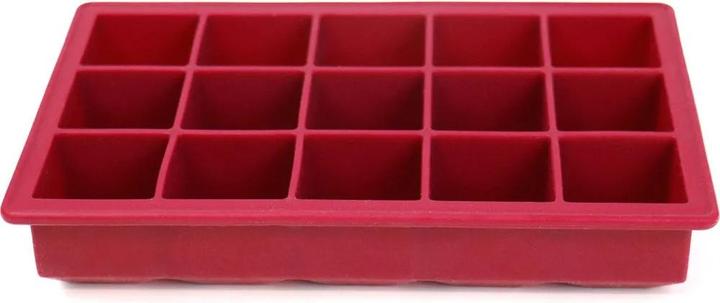 Produktbild Jata HACC4540