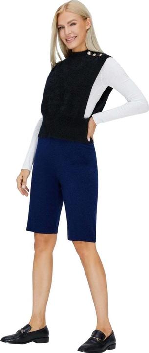 Image du produit Bellemere Short Multipurpose Brushed Cashmere Short Pant (M)