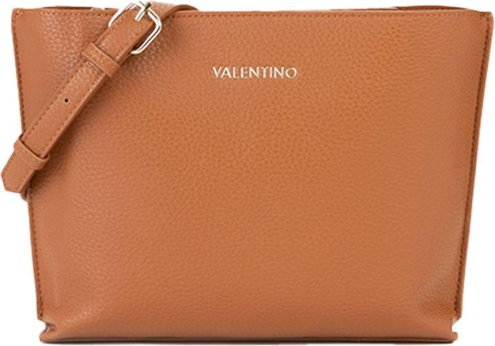Immagine prodotto Valentino Fall Re Crossbag