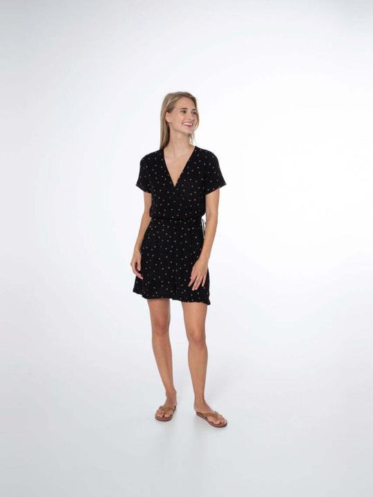 Actual product image Protest PLAYSUIT PRTAMBES playsuit (40, L)