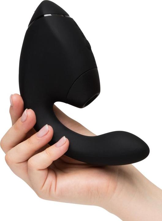 Produktbild Womanizer Next Duo