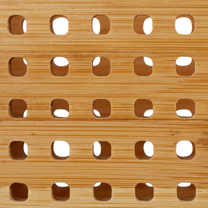 Produktbild Relaxdays Stehsammler (A4)