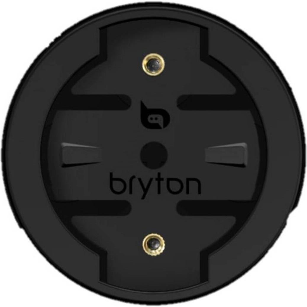 Bryton, Velocomputer Zubehör