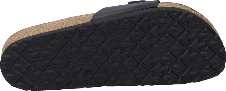 Actual product image Josef Seibel Bianca 03 (39)