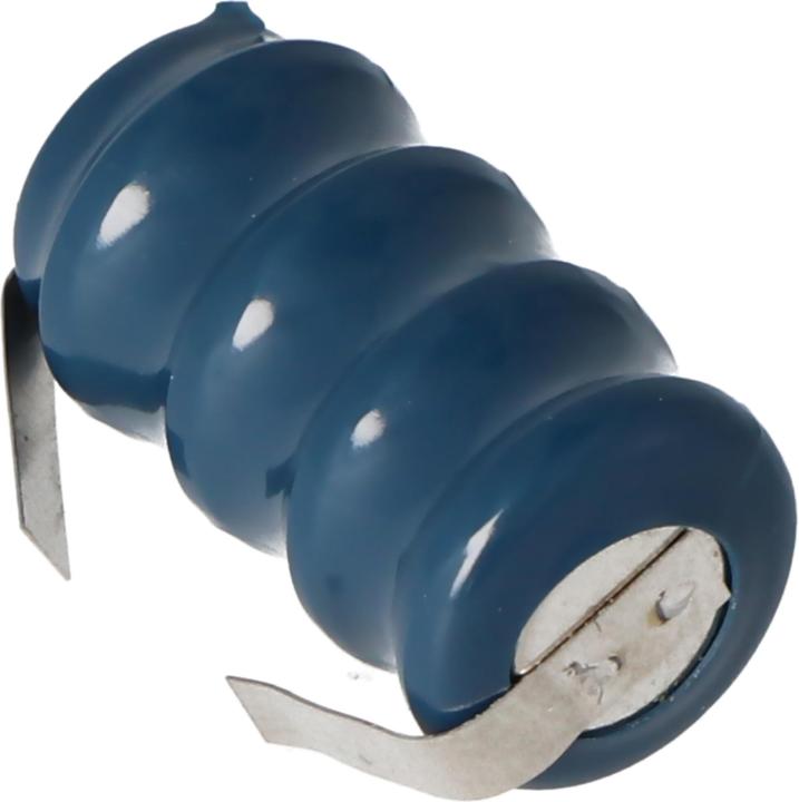 Immagine prodotto Varta Batterie 4/V40H, 55604, MH 13654 mit Lötfahne U-Form (1 pz.)