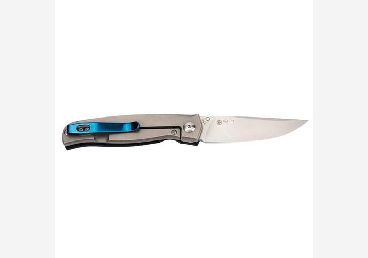 Immagine prodotto Ruike M661-TZ (7.40 cm)