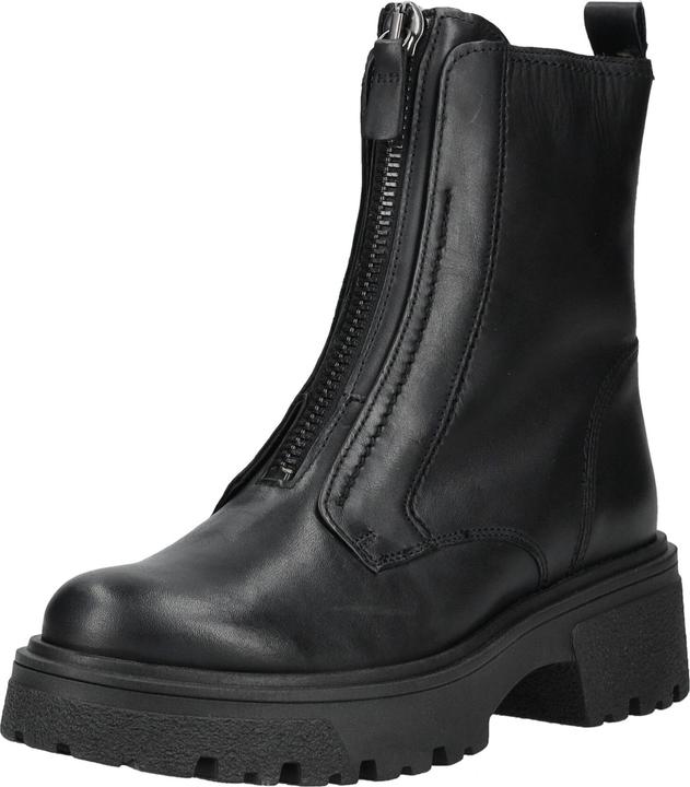 Produktbild Gabor Stiefelette (38.5)