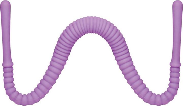 Image du produit You2Toys Écarteur intime du point G