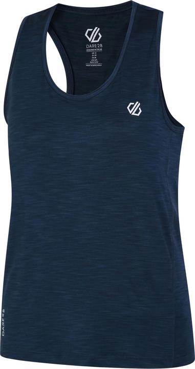 Produktbild Dare2b Modernize II Top (38)