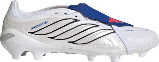 Actual product image Adidas Predator 26 Bellingham League (42)