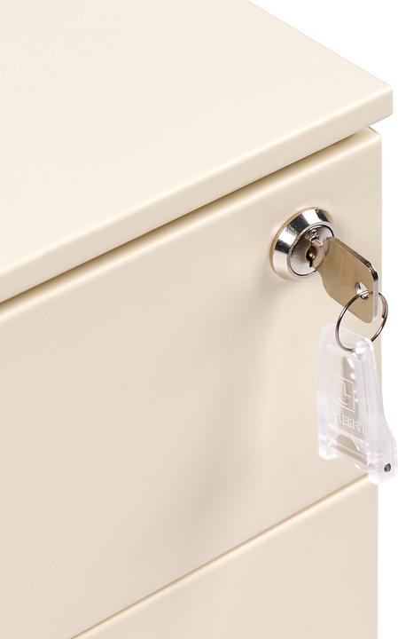 Produktbild Beliani Bolsena (30 x 45 x 60 cm)