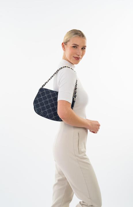 Immagine prodotto Tamaris Borsa a tracolla TAS Anita