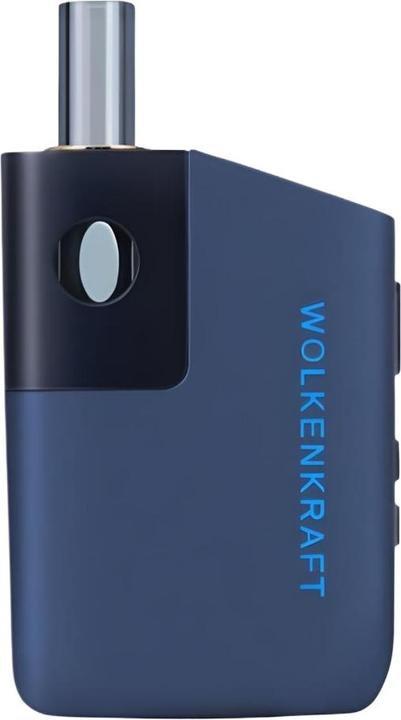 Immagine prodotto Wolkenkraft FX Mini Ultra Night Blue