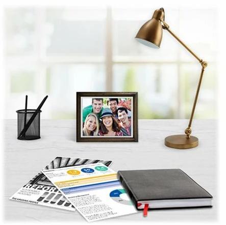 Image du produit HP 62 (M, CF, C, Y)