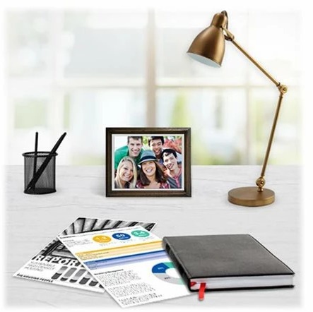 Produktbild HP 62 (M, BK, C, Y)