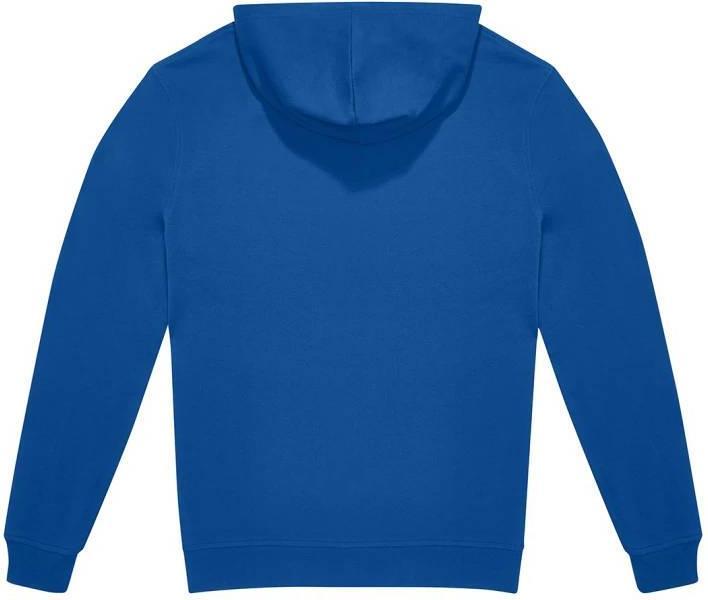 Produktbild B&C ID.333 Kapuzenpullover (XS)
