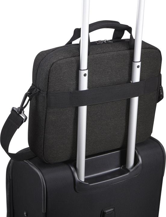 Produktbild Caselogic Huxton Attaché (15.60", Universal)