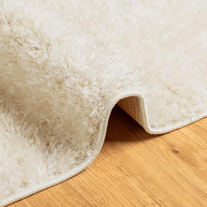 Image du produit vidaXL Teppich (140 x 200 cm)