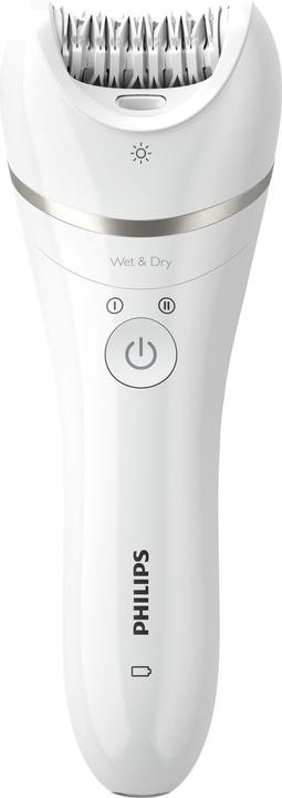 Immagine prodotto Philips Series 9000
