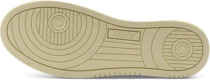 Image du produit Autry Medalist Low Man (44)