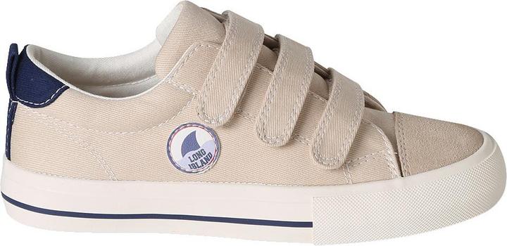 Immagine prodotto Vertbaudet 1024380009 (36)