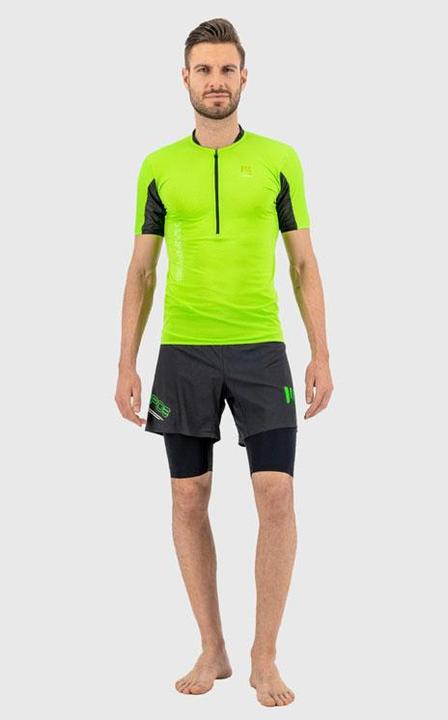 Produktbild Karpos Cengia Short (L)