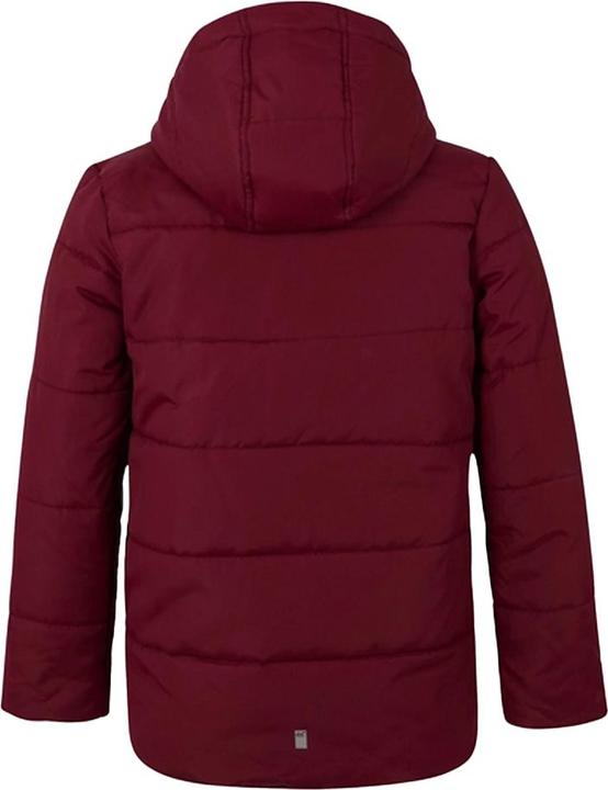 Produktbild Regatta Halkner Steppjacke (104)