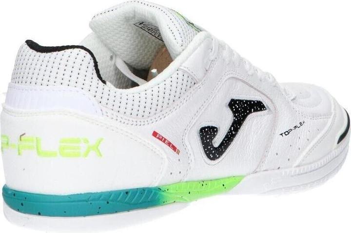 Produktbild Joma Top Flex Schuhe (43)