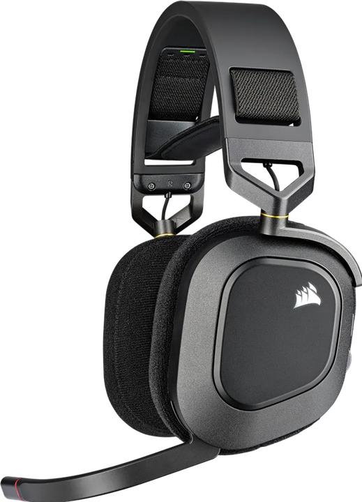 Image du produit Corsair HS80 Max (Sans fil)
