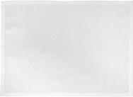 Image du produit Rayher Set de table, blanc, 2 pièces (2 pcs, 48 x 35 cm)