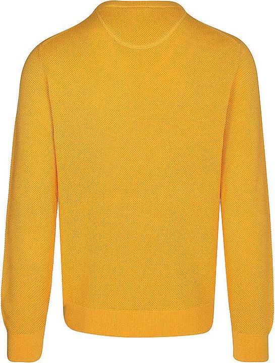 Produktbild GANT 8040521 (XXL)