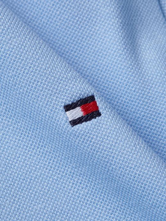 Produktbild Tommy Hilfiger Freizeitkleid hellblau (M)