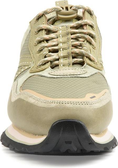 Actual product image Hoff City road (40)