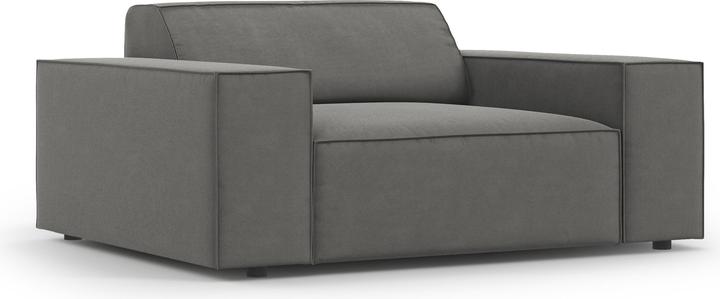 Actual product image Micadoni Jodie