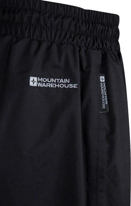 Produktbild Mountain Warehouse Downpour Hosen (4XL)