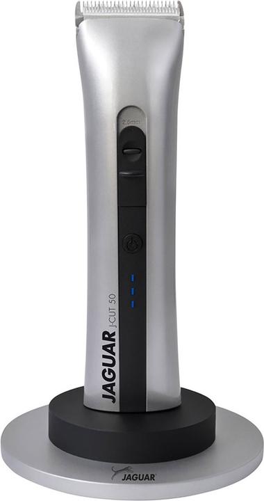 Immagine prodotto Jaguar J-Cut 50 incl. set di pettini