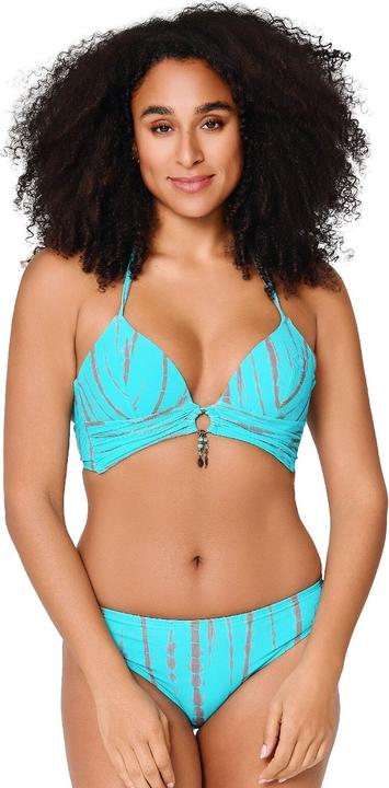 Immagine prodotto LingaDore Triangle bikiniset (44 C)