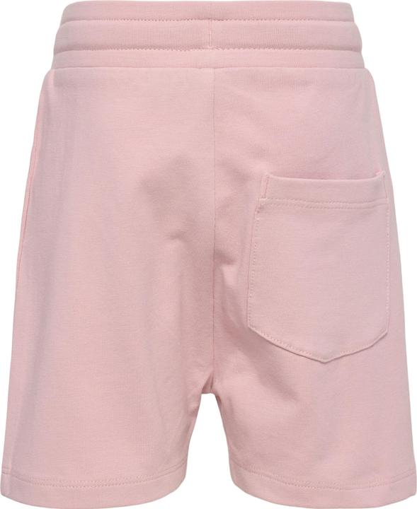 Immagine prodotto hummel Pantaloncini Hmlkaren (74)