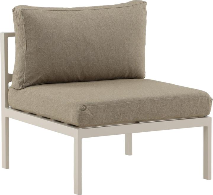 Actual product image Venture Home Copacabana