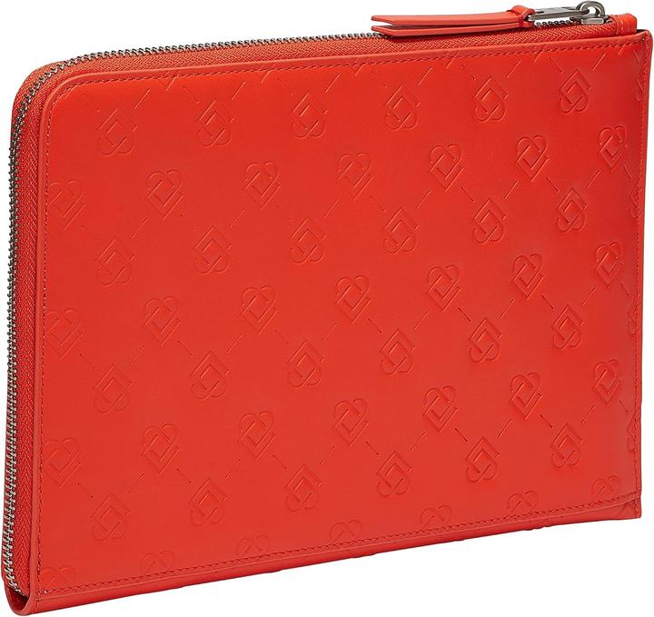 Immagine prodotto Liebeskind Berlin Custodia per Tablet Carter
