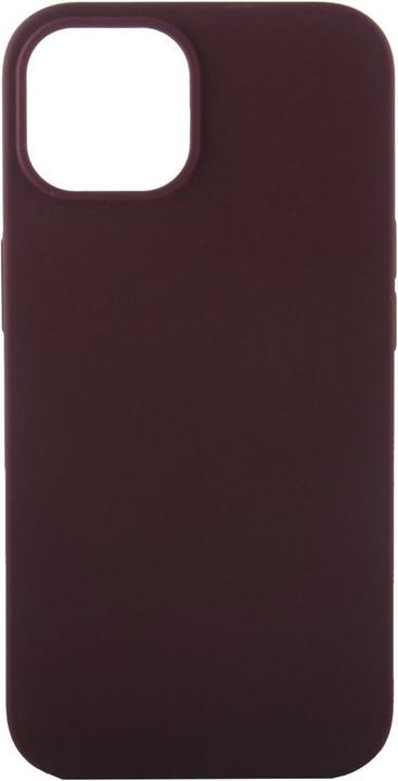 Produktbild Evelatus iPhone 14 Pro Premium Magsafe Soft Touch Silicone Case (Apple iPhone 14 Pro)