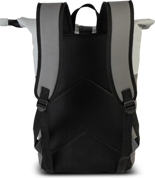 Actual product image Bench Rucksack Hydro Roll-Top (20 l)