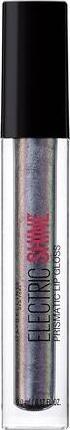 Image du produit Maybelline New York Brillant à lèvres électrique Prisme de minuit 5 ml (Prisme de minuit)