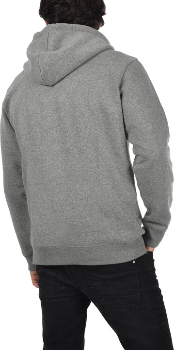 Image du produit Indicode IDBarneys 55385MM (L)