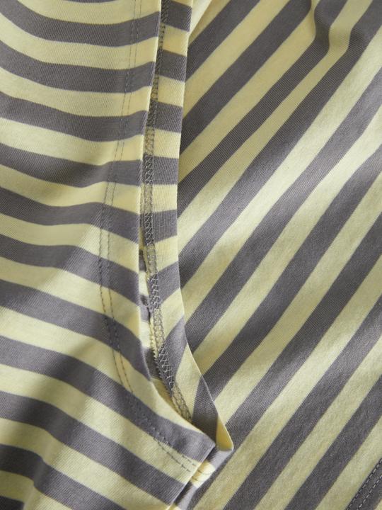 Produktbild JJXX JXALVIRA T-shirt T-shirt (L)