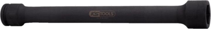 Productafbeelding KS Tools 3/4" zeskant stopcontact (33 mm)